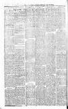 Uxbridge & W. Drayton Gazette Saturday 11 July 1874 Page 2