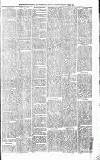 Uxbridge & W. Drayton Gazette Saturday 11 July 1874 Page 3