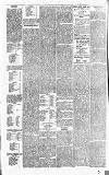 Uxbridge & W. Drayton Gazette Saturday 11 July 1874 Page 4