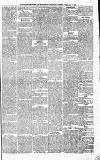 Uxbridge & W. Drayton Gazette Saturday 11 July 1874 Page 5