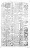 Uxbridge & W. Drayton Gazette Saturday 11 July 1874 Page 7