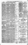 Uxbridge & W. Drayton Gazette Saturday 11 July 1874 Page 8