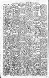 Uxbridge & W. Drayton Gazette Saturday 25 July 1874 Page 2