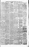Uxbridge & W. Drayton Gazette Saturday 25 July 1874 Page 3