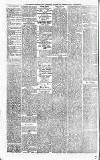 Uxbridge & W. Drayton Gazette Saturday 25 July 1874 Page 4