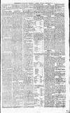 Uxbridge & W. Drayton Gazette Saturday 25 July 1874 Page 5