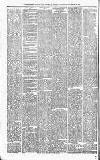 Uxbridge & W. Drayton Gazette Saturday 25 July 1874 Page 6