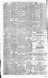 Uxbridge & W. Drayton Gazette Saturday 25 July 1874 Page 8