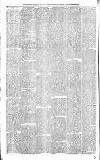 Uxbridge & W. Drayton Gazette Saturday 01 August 1874 Page 2