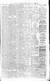 Uxbridge & W. Drayton Gazette Saturday 01 August 1874 Page 3
