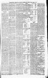 Uxbridge & W. Drayton Gazette Saturday 01 August 1874 Page 5