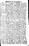 Uxbridge & W. Drayton Gazette Saturday 01 August 1874 Page 7