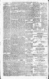 Uxbridge & W. Drayton Gazette Saturday 01 August 1874 Page 8