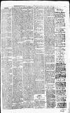 Uxbridge & W. Drayton Gazette Saturday 08 August 1874 Page 3