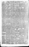 Uxbridge & W. Drayton Gazette Saturday 08 August 1874 Page 4