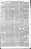 Uxbridge & W. Drayton Gazette Saturday 08 August 1874 Page 5