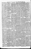Uxbridge & W. Drayton Gazette Saturday 08 August 1874 Page 6