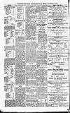 Uxbridge & W. Drayton Gazette Saturday 08 August 1874 Page 8