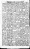 Uxbridge & W. Drayton Gazette Saturday 15 August 1874 Page 2