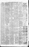 Uxbridge & W. Drayton Gazette Saturday 15 August 1874 Page 3