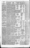 Uxbridge & W. Drayton Gazette Saturday 15 August 1874 Page 4