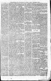 Uxbridge & W. Drayton Gazette Saturday 15 August 1874 Page 5