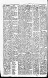 Uxbridge & W. Drayton Gazette Saturday 15 August 1874 Page 6