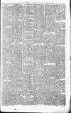 Uxbridge & W. Drayton Gazette Saturday 15 August 1874 Page 7