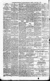 Uxbridge & W. Drayton Gazette Saturday 15 August 1874 Page 8