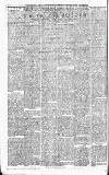 Uxbridge & W. Drayton Gazette Saturday 22 August 1874 Page 2
