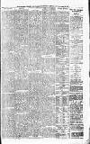 Uxbridge & W. Drayton Gazette Saturday 22 August 1874 Page 3