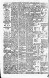 Uxbridge & W. Drayton Gazette Saturday 22 August 1874 Page 4