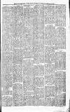 Uxbridge & W. Drayton Gazette Saturday 22 August 1874 Page 7
