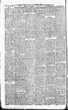 Uxbridge & W. Drayton Gazette Saturday 29 August 1874 Page 2