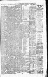 Uxbridge & W. Drayton Gazette Saturday 29 August 1874 Page 3