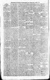 Uxbridge & W. Drayton Gazette Saturday 29 August 1874 Page 4