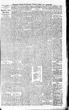 Uxbridge & W. Drayton Gazette Saturday 29 August 1874 Page 5