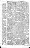 Uxbridge & W. Drayton Gazette Saturday 29 August 1874 Page 6