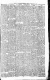 Uxbridge & W. Drayton Gazette Saturday 29 August 1874 Page 7