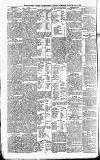 Uxbridge & W. Drayton Gazette Saturday 29 August 1874 Page 8