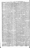 Uxbridge & W. Drayton Gazette Saturday 05 September 1874 Page 2