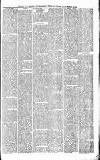 Uxbridge & W. Drayton Gazette Saturday 05 September 1874 Page 3