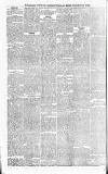 Uxbridge & W. Drayton Gazette Saturday 05 September 1874 Page 4