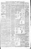 Uxbridge & W. Drayton Gazette Saturday 05 September 1874 Page 5