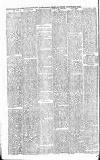 Uxbridge & W. Drayton Gazette Saturday 05 September 1874 Page 6