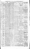 Uxbridge & W. Drayton Gazette Saturday 05 September 1874 Page 7