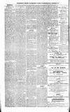 Uxbridge & W. Drayton Gazette Saturday 05 September 1874 Page 8