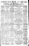 Uxbridge & W. Drayton Gazette Saturday 19 September 1874 Page 1