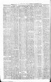 Uxbridge & W. Drayton Gazette Saturday 19 September 1874 Page 2