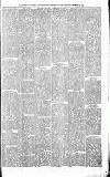 Uxbridge & W. Drayton Gazette Saturday 19 September 1874 Page 3